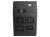 UPS POWERWALKER LINE-INTERACTIVE 800VA 3X IEC 230V, PURE SINE WAVE, RJ11/45 IN/OUT, USB, LCD-1151380