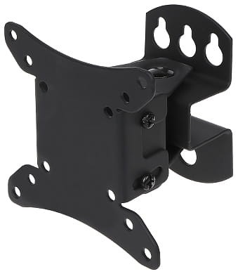 UCHWYT DO TELEWIZORA LUB MONITORA BRATECK-LCD-501N-1345388