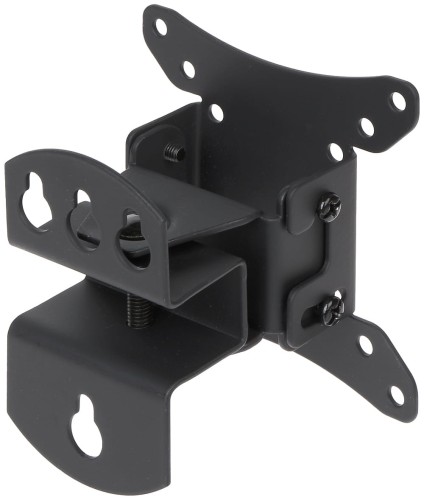 UCHWYT DO TELEWIZORA LUB MONITORA BRATECK-LCD-501N-1345385