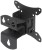 UCHWYT DO TELEWIZORA LUB MONITORA BRATECK-LCD-501N-1345385