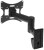 UCHWYT DO TELEWIZORA LUB MONITORA BRATECK-LCD-503AN-1345404