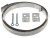 UCHWYT OBUDOWY NA SŁUP BRP-30W-1354058