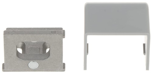 SZAFKOWY RYGIEL ELEKTROMAGNETYCZNY DT-3033 REWERSYJNY DANTOM-1323377
