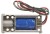 SZAFKOWY RYGIEL ELEKTROMAGNETYCZNY DT-3033 REWERSYJNY DANTOM-1323375