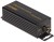 EXTENDER ETHERNET PO SKRĘTCE UTP EA-EOU101 COP-1334808