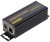 EXTENDER ETHERNET PO SKRĘTCE UTP EA-EOU101 COP-1334799