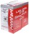 SKRĘTKA FTP/K6/305M CONOTECH-1347679