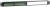 ŁĄCZÓWKA ZASILANIA LZ-16/R-1353503