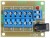 ŁĄCZÓWKA ZASILANIA LZ-1ML-1351647