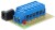 ŁĄCZÓWKA ZASILANIA LZ-1ML-1351648