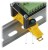 ŁĄCZÓWKA ZASILANIA LZ-1ML-1351653