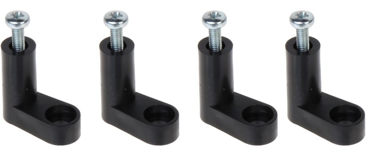 ŁĄCZÓWKA ZASILANIA LZ-1ML-1351654