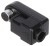 MODUŁ AUDIO REGULOWANY MP-4/R-1354451