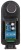 MODUŁ AUDIO REGULOWANY MP-4/R-1354449