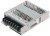 ZASILACZ IMPULSOWY PMT-12V100W2BA Delta Electronics-1337016