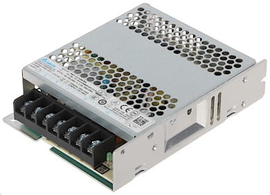 ZASILACZ IMPULSOWY PMT-12V100W2BA Delta Electronics-1337016