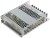 ZASILACZ IMPULSOWY PMT-12V100W2BA Delta Electronics-1337014