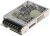 ZASILACZ IMPULSOWY PMT-12V150W2BA Delta Electronics-1335426