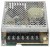 ZASILACZ IMPULSOWY PMT-12V150W2BA Delta Electronics-1335424