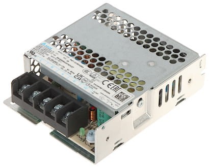 ZASILACZ IMPULSOWY PMT-12V50W2BA Delta Electronics-1319488