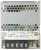 ZASILACZ IMPULSOWY PMT-12V50W2BA Delta Electronics-1319486