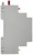 MODUŁ PRZETWORNICY PZU-4810-D2 DC/DC-1351426