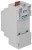 MODUŁ PRZETWORNICY PZU-4810-D2 DC/DC-1351427