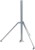 UCHWYT MUROWY UMA-50R100-1351329