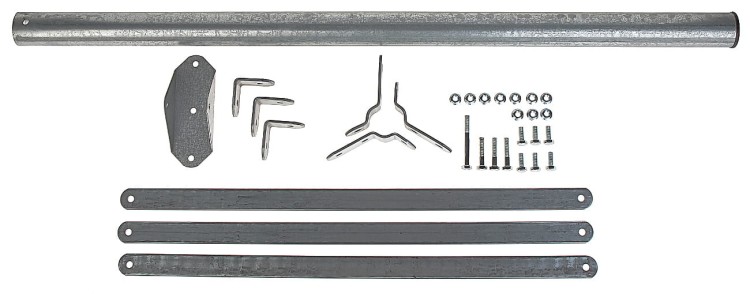 UCHWYT MUROWY UMA-50R100-1351328