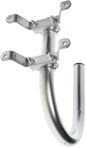 UCHWYT MUROWY UMU-40U32-1349369