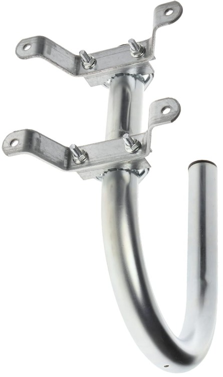 UCHWYT MUROWY UMU-40U32-1349369