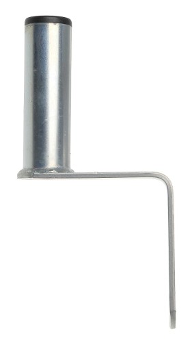 UCHWYT MUROWY UMZ-32L10-1355268