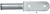 UCHWYT MUROWY UMZ-32L20-1355271