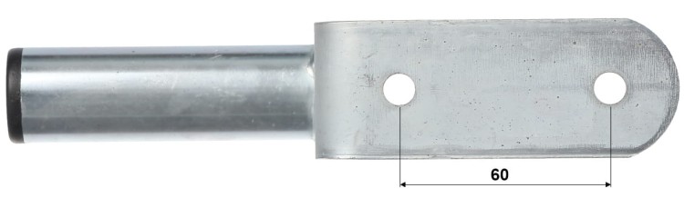 UCHWYT MUROWY UMZ-32L20-1355271