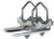 UCHWYT RUROWY URI-32Z30-1355568