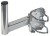 UCHWYT RUROWY URL-32H10-1355046