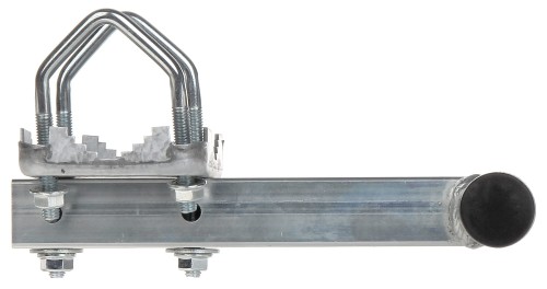 UCHWYT RUROWY URL-32H10-1355043