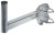 UCHWYT RUROWY URL-32H20-1355041