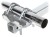 UCHWYT RUROWY URL-32H20-1355039