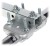 UCHWYT RUROWY URL-32H30X60-1355102