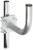 UCHWYT RUROWY URL-32L20-1354702