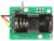 NADAJNIK SYSTEMU BEZPRZEWODOWEGO ZP-2/TX-1333466