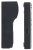DOMOFON ADP-12A3-1351477