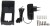 DOMOFON ADP-12A3-1351479