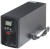 ZASILACZ UPS AT-UPS1000-LCD 1000VA EAST-1343002
