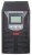 ZASILACZ UPS AT-UPS1000-LCD 1000VA EAST-1342999