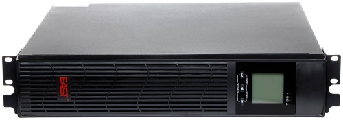 ZASILACZ UPS AT-UPS1000RT-RACK 1000VA EAST-1342986