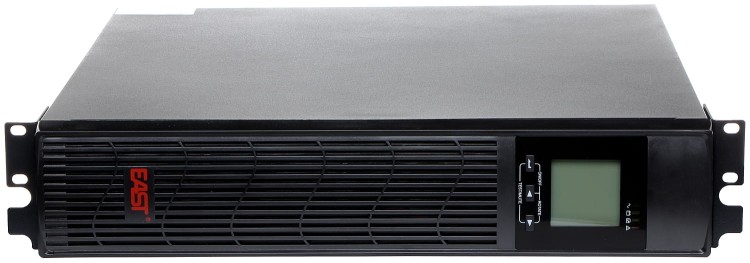 ZASILACZ UPS AT-UPS1000RT-RACK 1000VA EAST-1342986