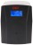 ZASILACZ UPS AT-UPS1200BK-LCD 1200VA EAST-1336943