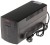 ZASILACZ UPS AT-UPS1200BK-LED 1200VA EAST-1336889